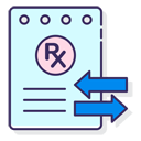 Low prices